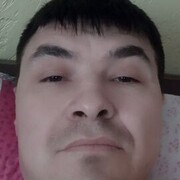   ,   , 46 ,   ,   , c , 