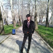 ���������� ����, ���� ������� ����, 40 ���, ������������ ��� ������, ����� � ���������