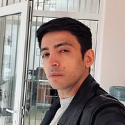  ,   Argel, 32 ,   ,   