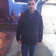 ���������� ������, ���� ������� �����, 36 ���, ������������ ��� ������, ����� � ���������, c�������� ���������, ���������