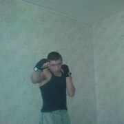  ,   Kevin, 34 ,   ,   