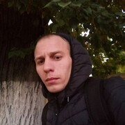 ���������� �������, ���� ������� Andrey, 34 ����, ������������ ��� ������, ����� � ���������, c�������� ���������