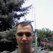  ,   Dima, 32 ,   ,   , c 