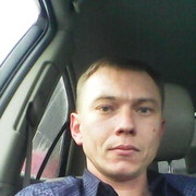 ���������� ������, ���� ������� Boris, 42 ����, ������������ ��� ����� � ���������, c�������� ���������