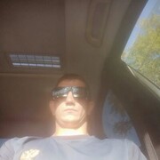  -,   Igor, 29 ,     , c 