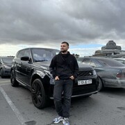  ,  , 29