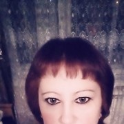  ,   , 47 ,   ,   , c 