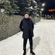 ���������� ������, ���� ������� ����, 31 ���, ������������ ��� ������, ����� � ���������