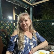 ���������� ������, ���� ������� ������, 58 ���, ������������ ��� ������, ����� � ���������, c�������� ���������