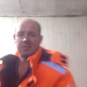 ���������� ������, ���� ������� ����, 40 ���, ������������ ��� ������, ����� � ���������