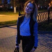 ���������� �����-���������, ���� ������� �������, 30 ���, ������������ ��� ������, ����� � ���������, c�������� ���������