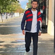  ,   , 23 ,     
