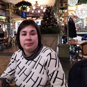 ���������� ������, ���� ������� �����, 38 ���, ������������ ��� ������, ����� � ���������, c�������� ���������