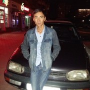  ,   Jenis, 31 ,   ,   , c , 