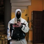 ���������� �����, ������ kiril, 18