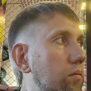 ���������� ����������, ���� ������� �����, 45 ���, ������������ ��� ������, ����� � ���������, c�������� ���������