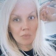 ,   Maria, 43 ,   