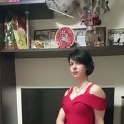  ,   Tatyana, 47 ,   