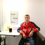  ,   , 56 ,   c 
