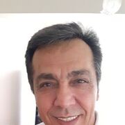  ,   Adnan, 58 ,   ,   , c , 