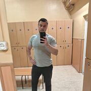  ,  , 30