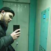  ,   Nikita, 25 ,     , c 