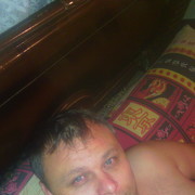  ,   76, 48 ,   , 