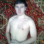  ,   SHUHRAT, 33 ,   ,   , c 