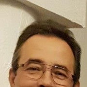  ,  Iuiri, 64