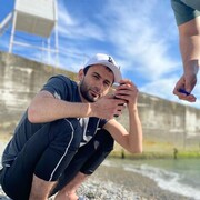 ,   Damir, 29 ,  