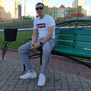 ���������� �����, ���� ������� ������, 36 ���, ������������ ��� ������, ����� � ���������