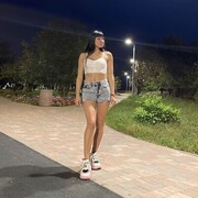  ,   Nata, 32 ,  