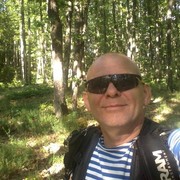  ,   , 58 ,  