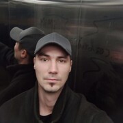 ���������� �������, ���� ������� �����, 34 ����, ������������ ��� ������, ����� � ���������, c�������� ���������