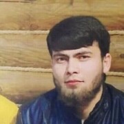 ���������� ������, ���� ������� ����, 29 ���, ������������ ��� ������, ����� � ���������