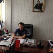 ���������� �������, ���� ������� ���������, 40 ���, ������������ ��� ������