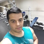 ���������� �����-���������, ���� ������� ����, 40 ���, ������������ ��� ������, ����� � ���������, c�������� ���������, ���������