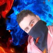 ���������� ���������, ���� ������� ���, 30 ���, ������������ ��� ������, ����� � ���������