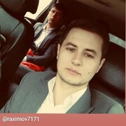  ,  Oybek, 27