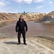 ���������� ������, ���� ������� �����, 32 ����, ������������ ��� ������, ����� � ���������