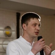 ���������� ����������, ���� ������� ������, 33 ����, ������������ ��� ������, ����� � ���������, c�������� ���������