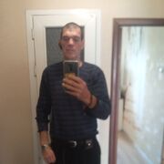  ,   , 45 ,   ,   
