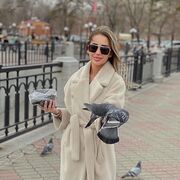  ,   , 27 ,   ,   