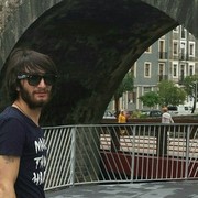 ���������� ������, ���� ������� Gogi, 35 ���, ������������ ��� ������