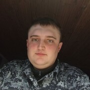  ,  Stas, 27