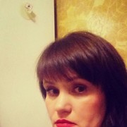 ���������� ������, ���� ������� ��������, 45 ���, ������������ ��� ������, ����� � ���������, c�������� ���������