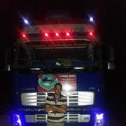  -,  tyllabay, 53