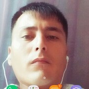  ,   , 38