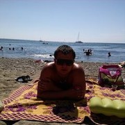 ���������� ������, ���� ������� Chavesss, 37 ���, ������������ ��� ������