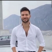 ���������� ������, ���� ������� ������, 35 ���, ������������ ��� ������, ����� � ���������